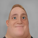 Tom